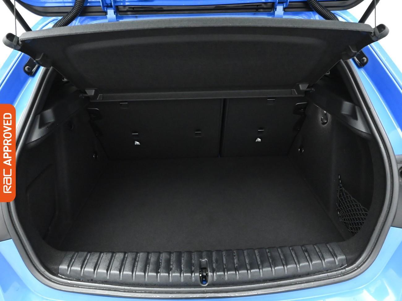 Used BMW 1 Series 2022 for sale - 77654289: Photo 27