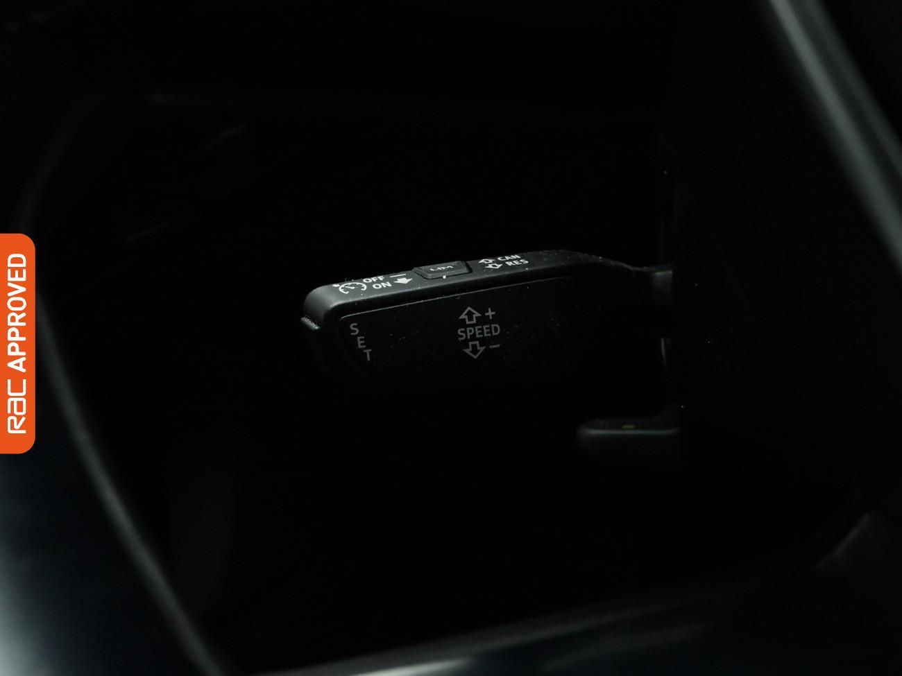 Used Audi e-tron 2021 for sale - 77361798: Photo 24