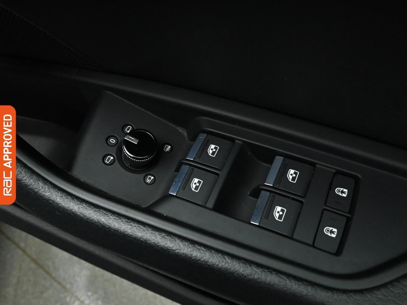 Used Audi e-tron 2021 for sale - 77361798: Photo 28