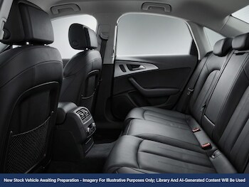 Used Audi e-tron 2021 for sale - 77361798: Photo