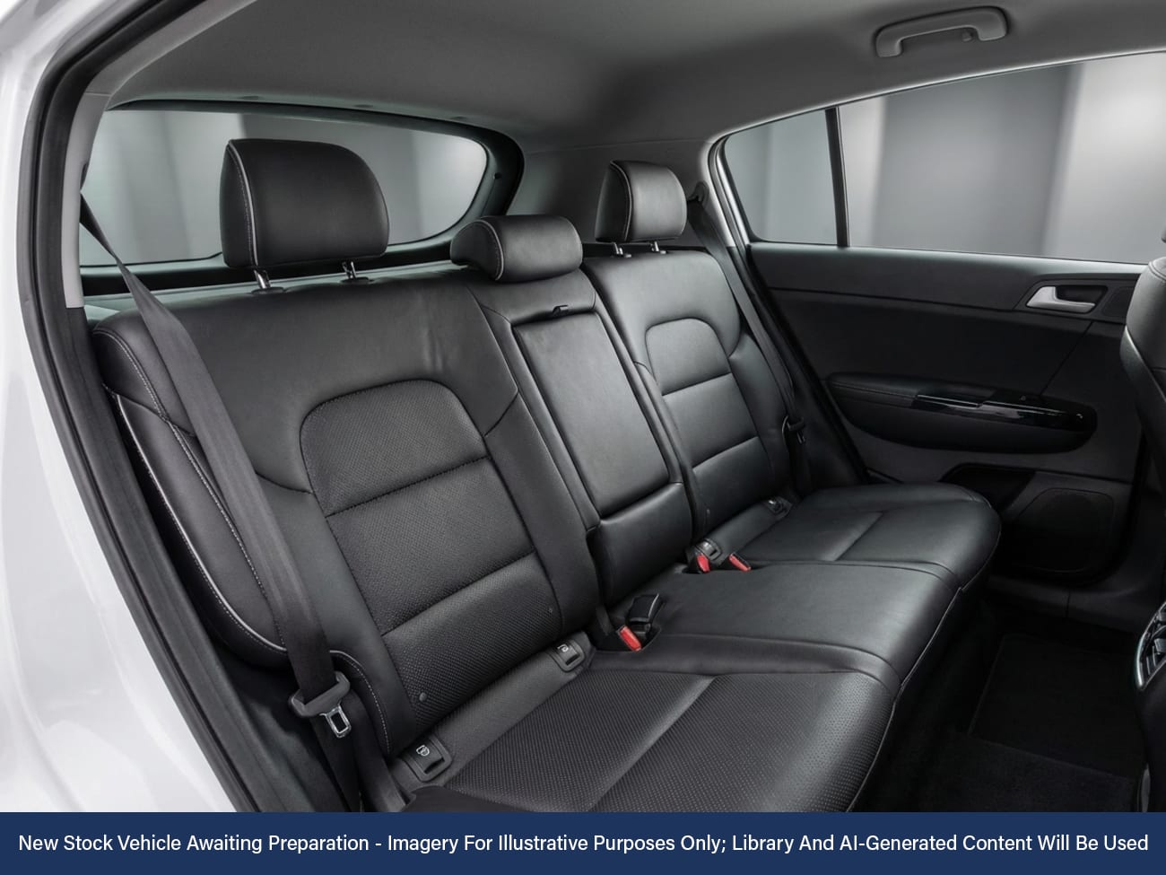 Used Kia Sportage 2016 for sale - 77759883: Photo 4