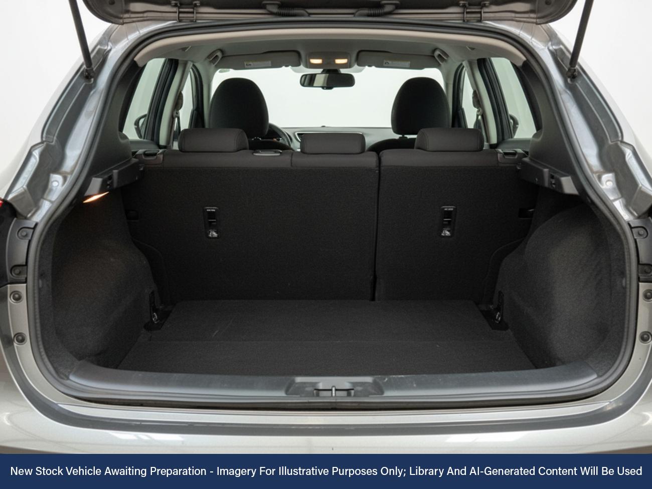 Used Nissan Qashqai 2020 for sale - 76412785: Photo 6