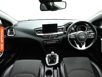 Used Kia Ceed 2019 for sale - 79073231: Photo