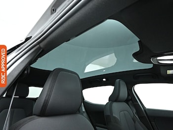 Used Polestar Polestar 2 2023 for sale - 78789756: Photo