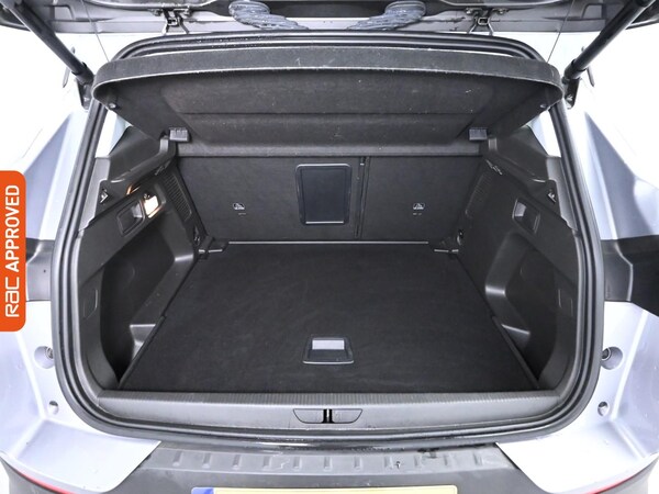Used Vauxhall Grandland X 2018 for sale - 75523316: Photo 13
