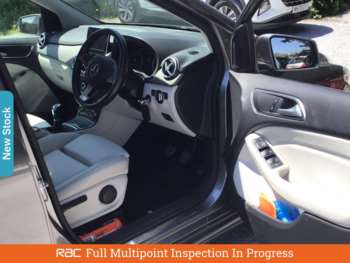 Used Mercedes-Benz B-Class 2017 for sale - 75105389: Photo