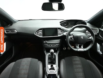 Used Peugeot 308 2020 for sale - 79289916: Photo