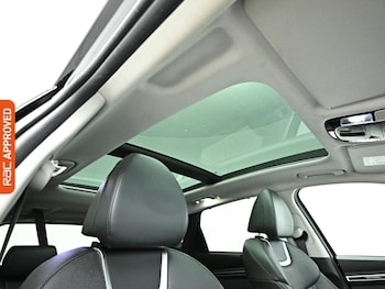 Used Hyundai TUCSON 2022 for sale - 79352091: Photo