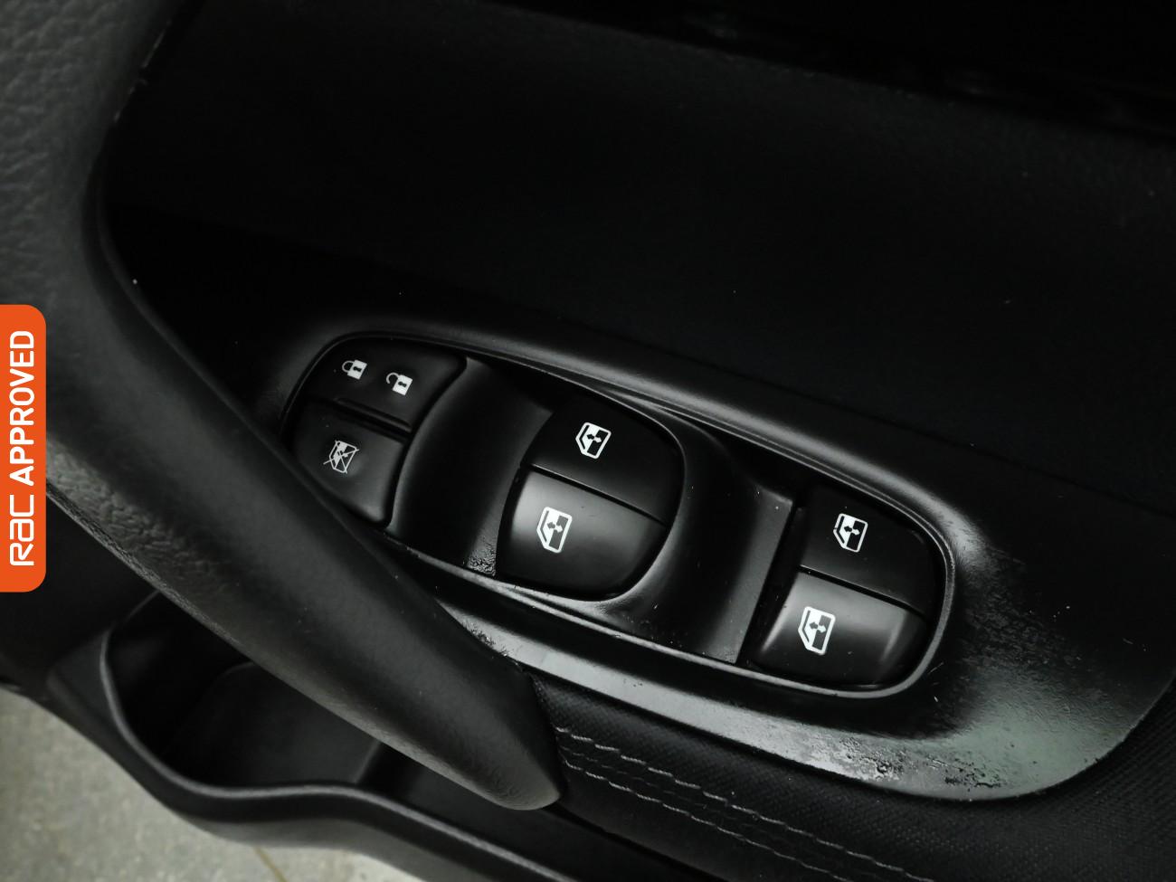 Used Nissan Qashqai 2020 for sale - 77620673: Photo 23