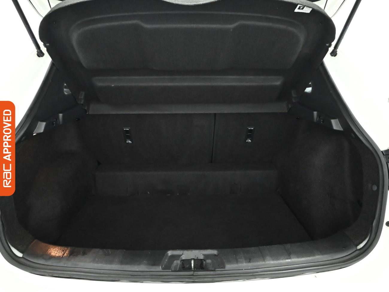 Used Nissan Qashqai 2020 for sale - 77620673: Photo 24