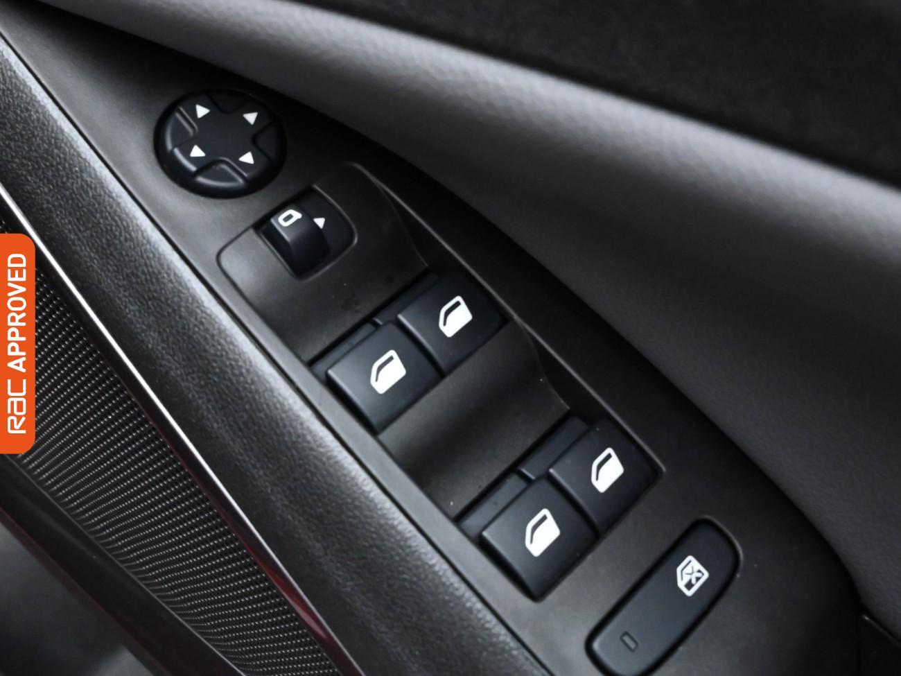 Used Vauxhall Crossland X 2019 for sale - 76391061: Photo 25