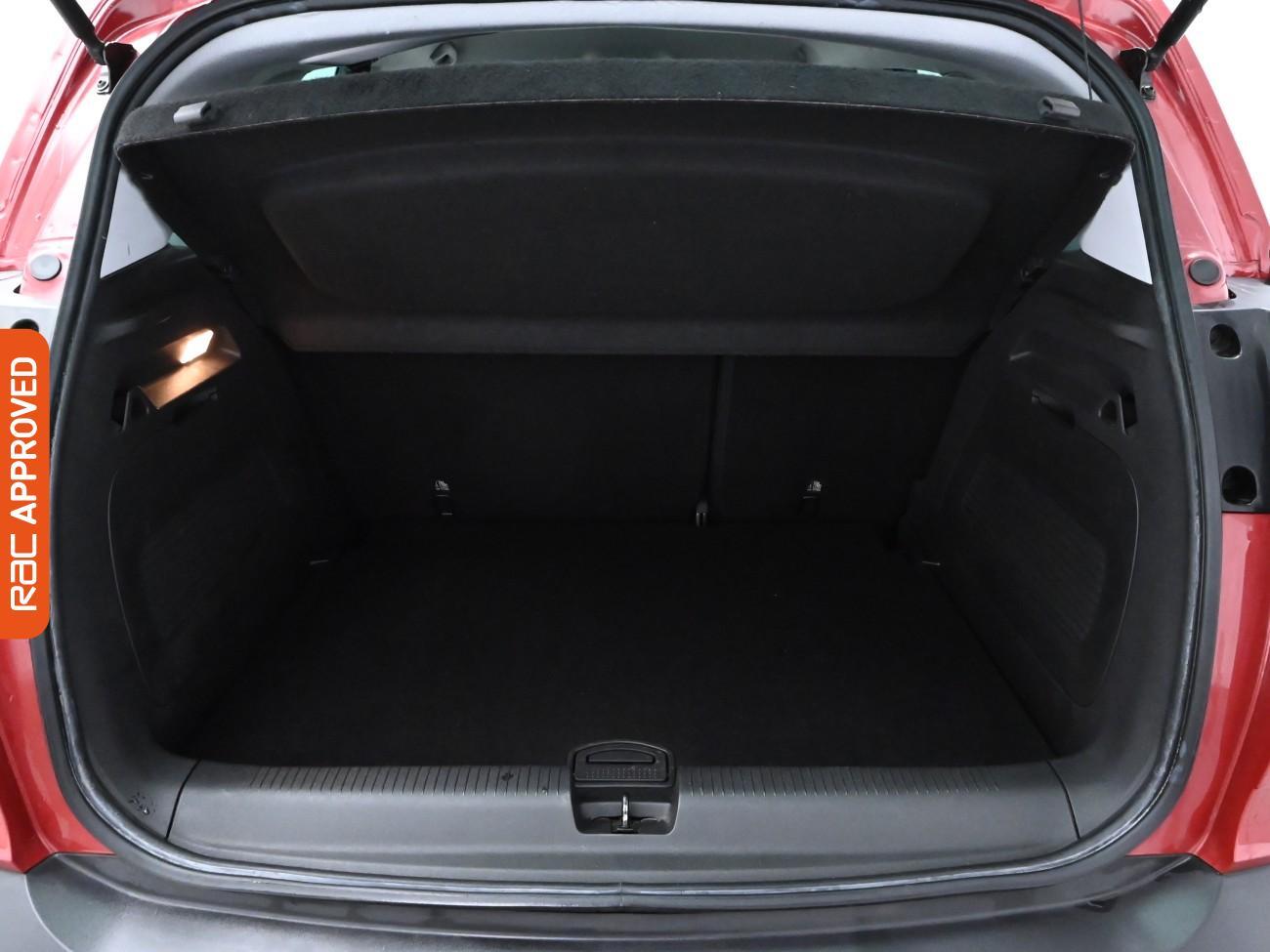 Used Vauxhall Crossland X 2019 for sale - 76391061: Photo 26