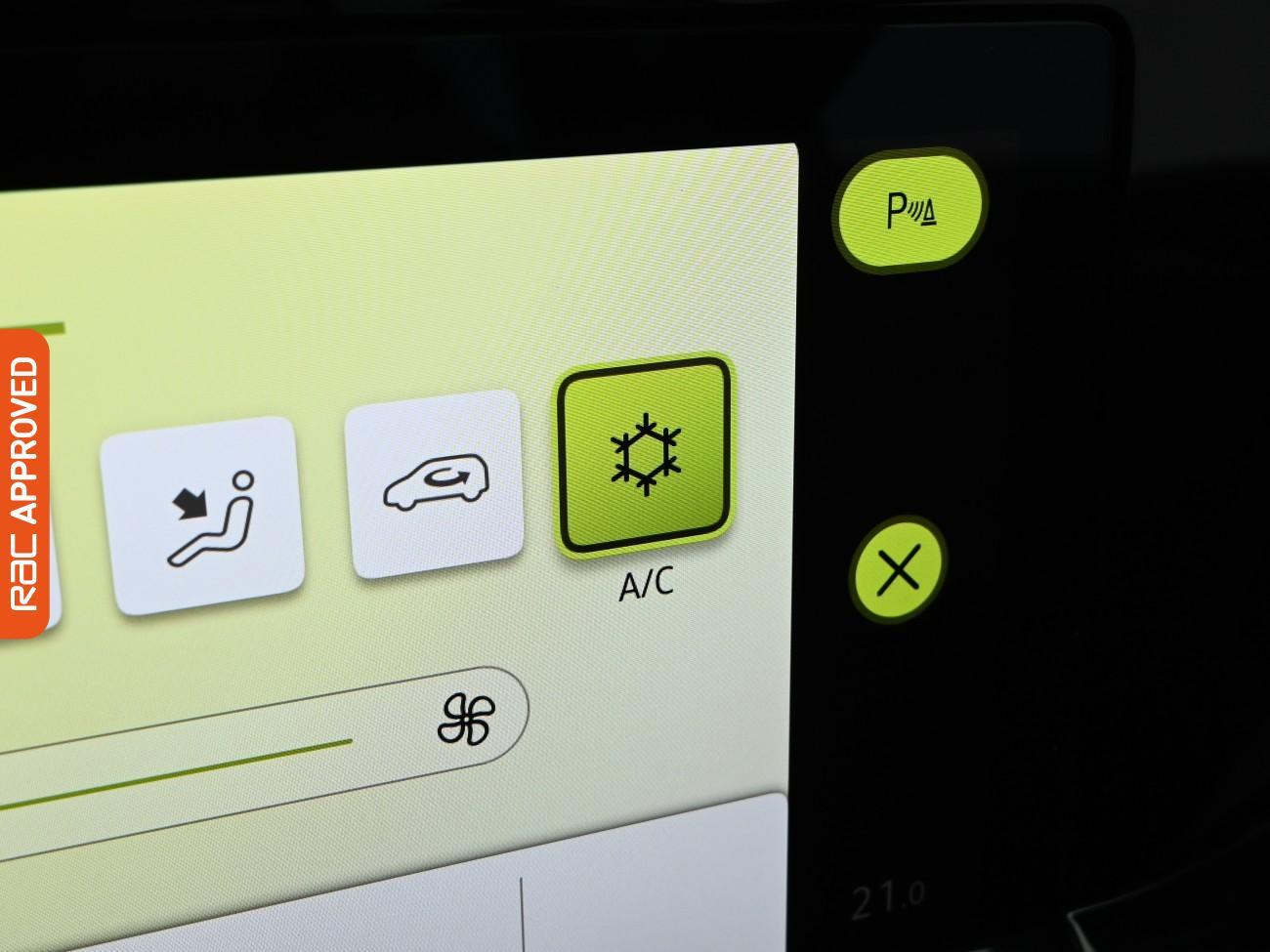 Used Volkswagen Golf 2022 for sale - 76508990: Photo 19