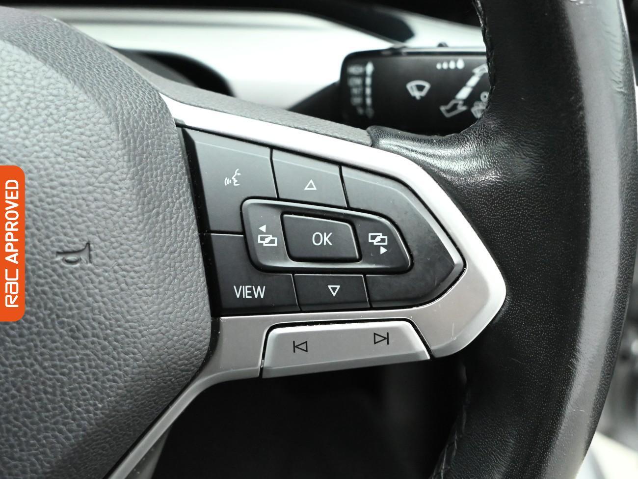 Used Volkswagen Golf 2022 for sale - 76508990: Photo 22