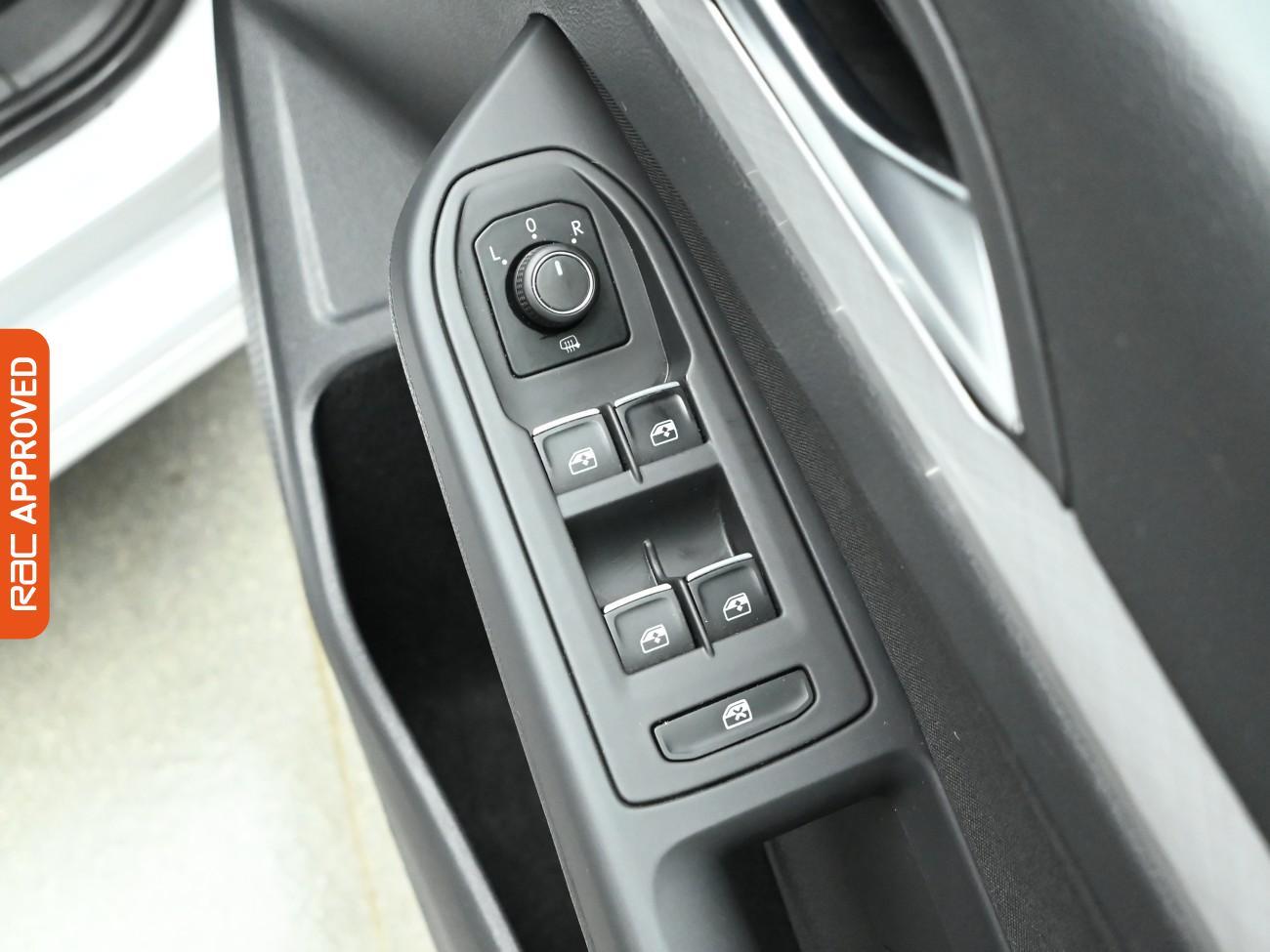 Used Volkswagen Golf 2022 for sale - 76508990: Photo 23