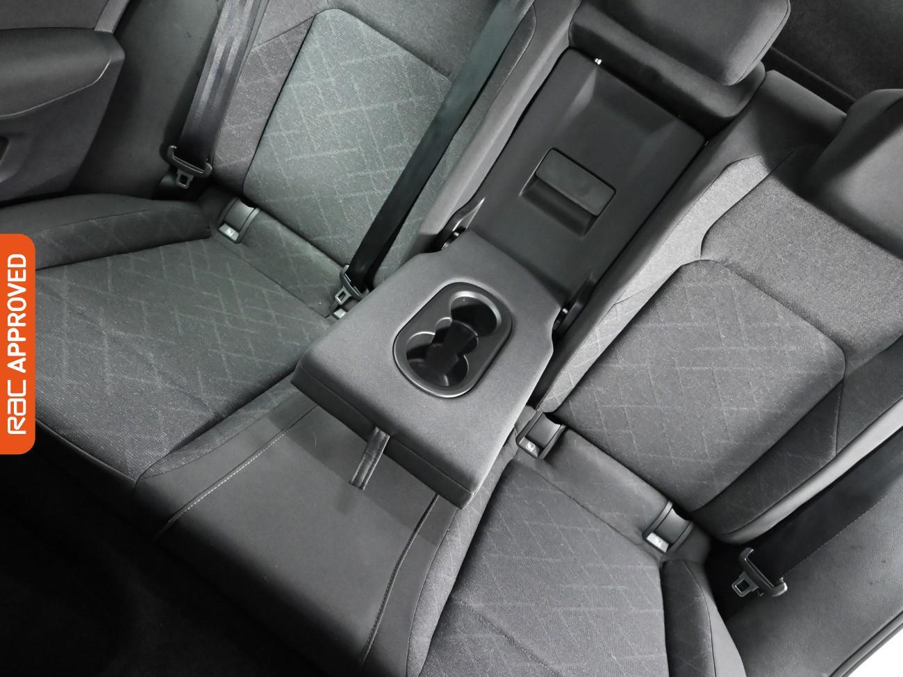 Used Volkswagen Golf 2022 for sale - 76508990: Photo 25