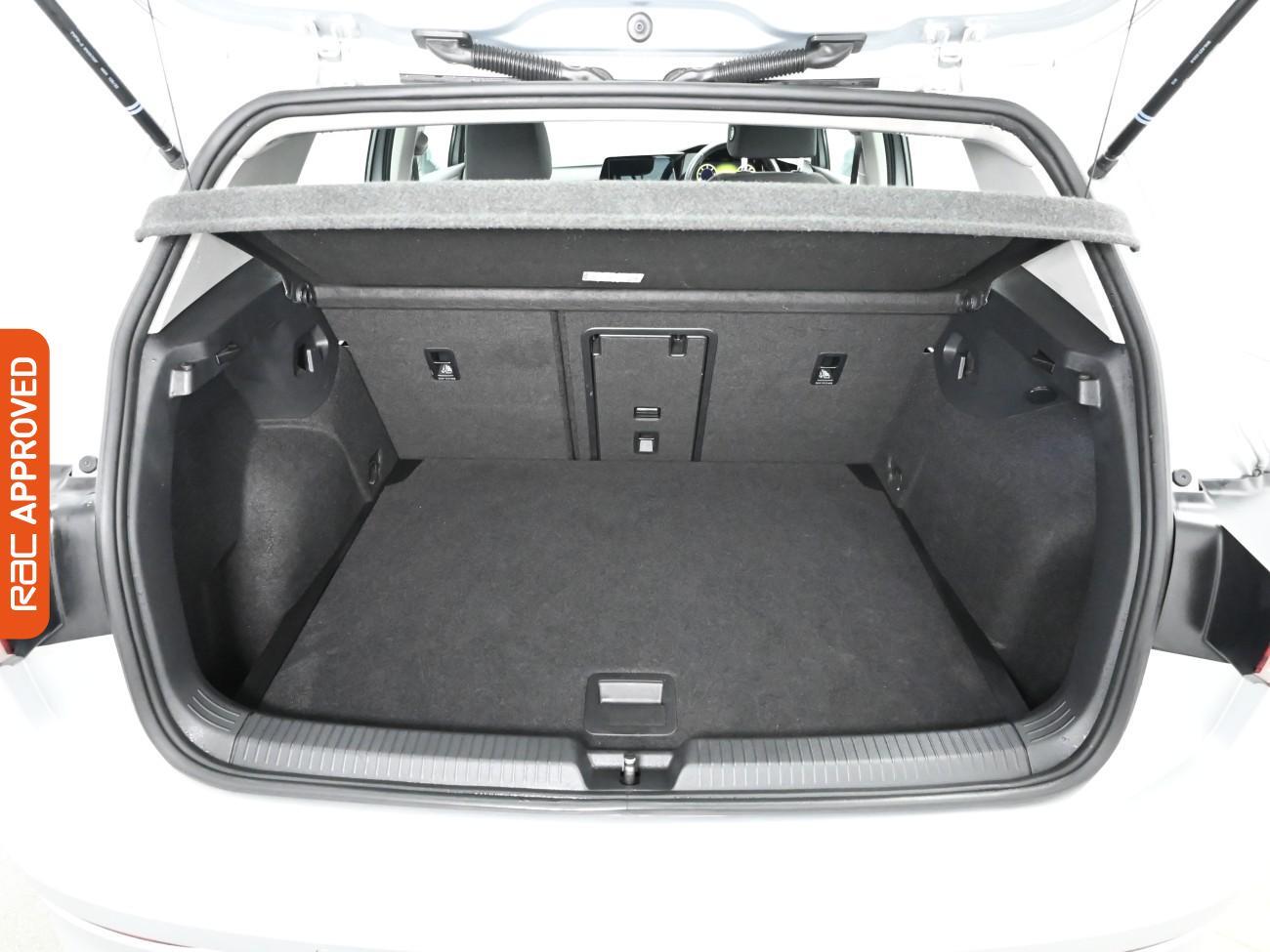 Used Volkswagen Golf 2022 for sale - 76508990: Photo 26