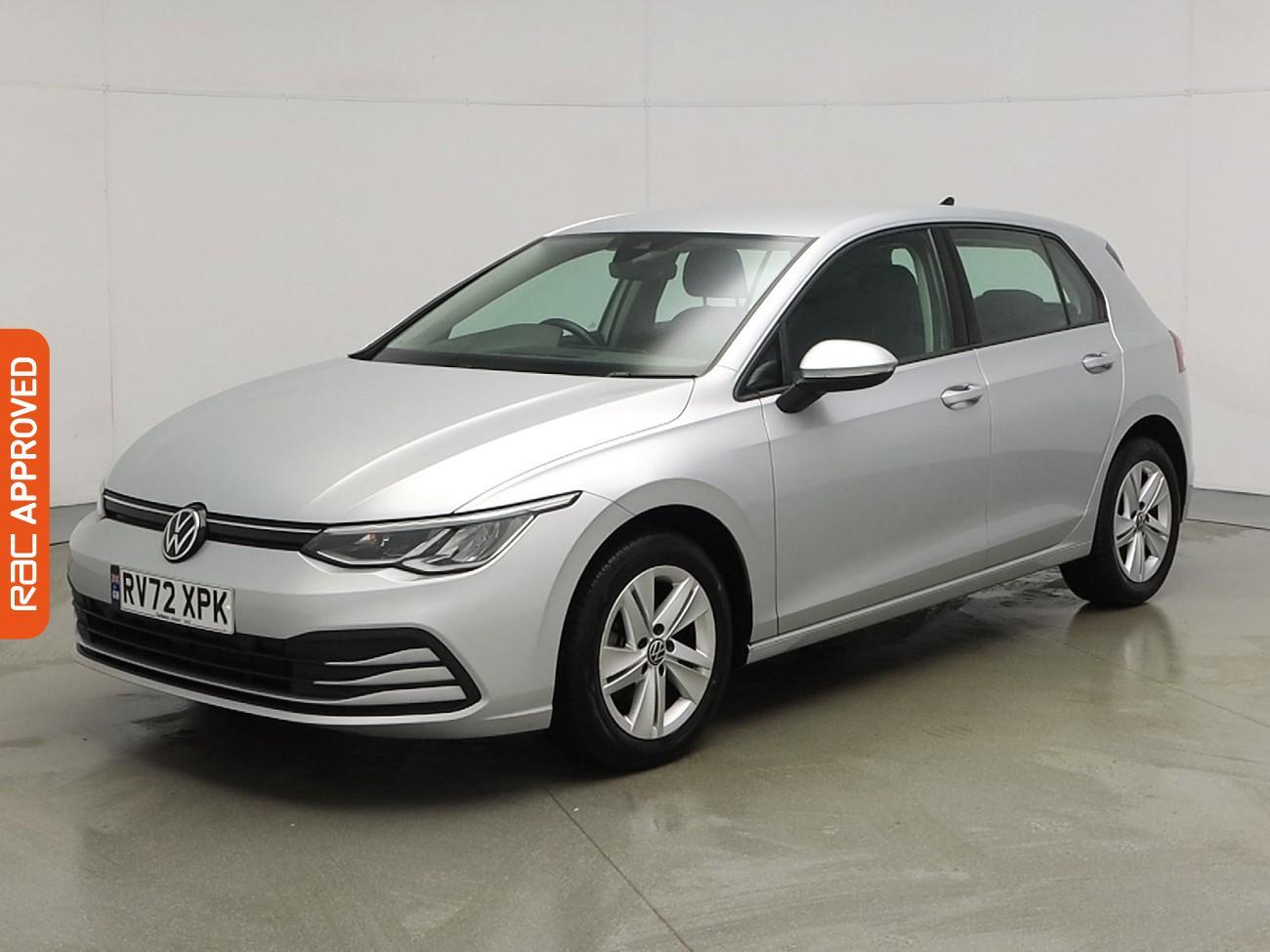 Used Volkswagen Golf 2022 for sale - 76508990: Photo 28