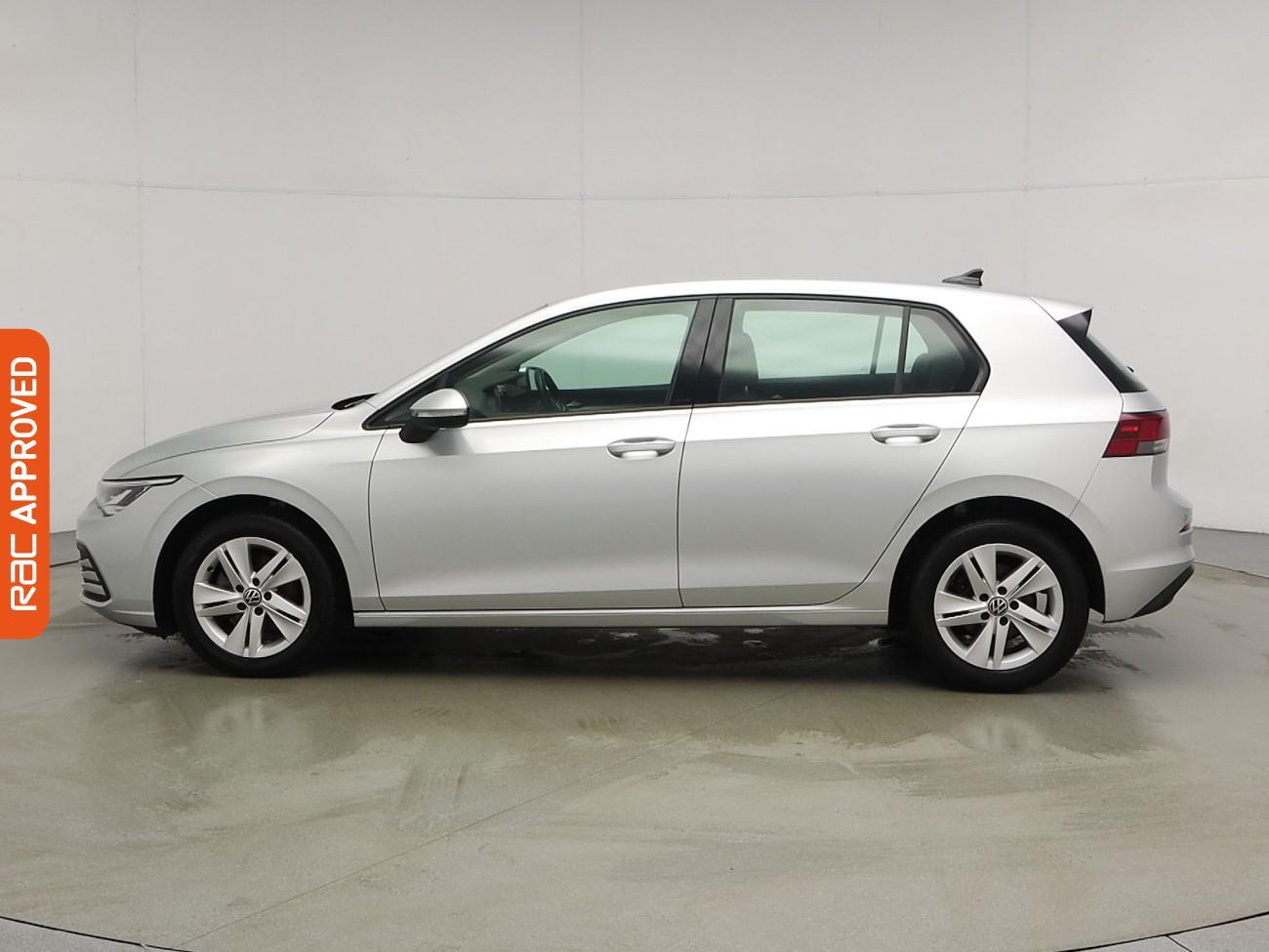 Used Volkswagen Golf 2022 for sale - 76508990: Photo 29