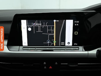 Used Volkswagen Golf 2022 for sale - 76508990: Photo