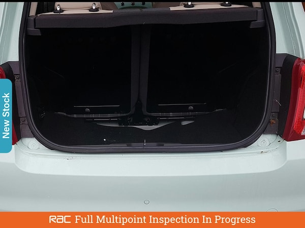 Used Fiat 500 2017 for sale - 76288225: Photo 7