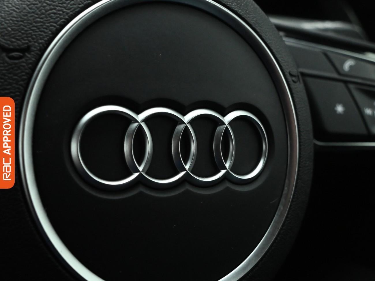 Used Audi A3 2021 for sale - 76980122: Photo 21