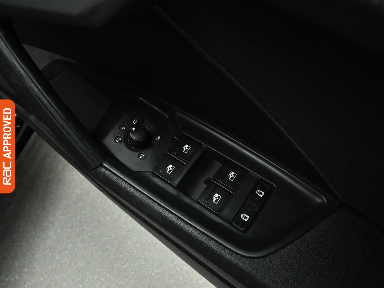 Used Audi A3 2021 for sale - 76980122: Photo 25