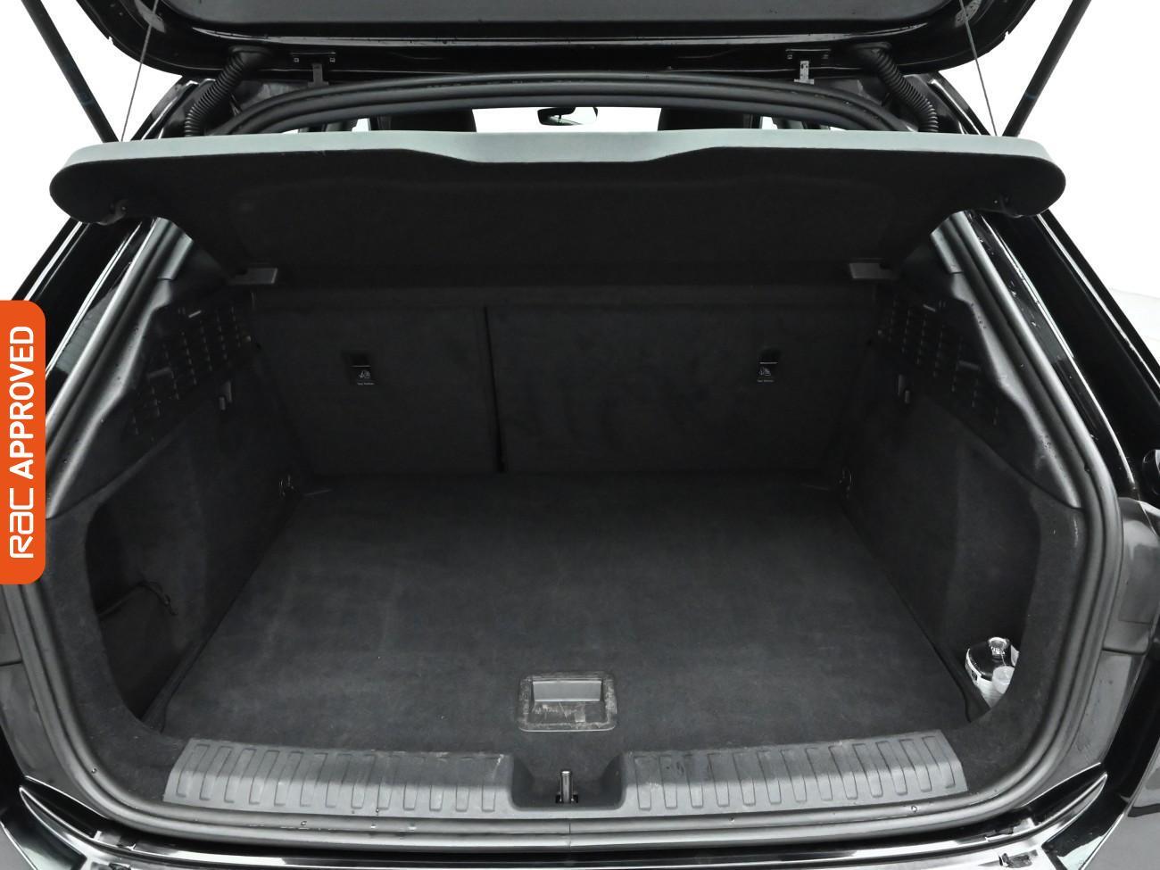 Used Audi A3 2021 for sale - 76980122: Photo 26