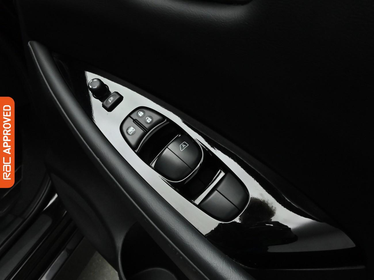 Used Nissan Leaf 2021 for sale - 76902599: Photo 27