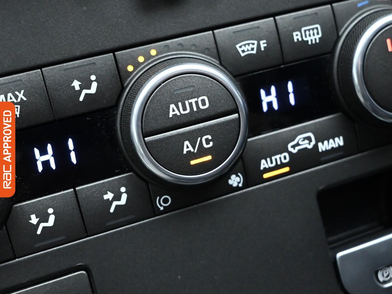 Used Land Rover Range Rover Evoque 2019 for sale - 75983313: Photo 15