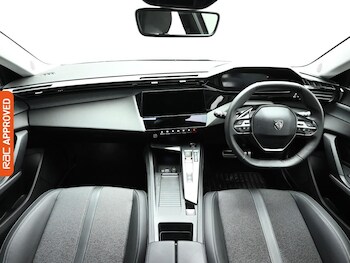 Used Peugeot 308 2023 for sale - 77407551: Photo