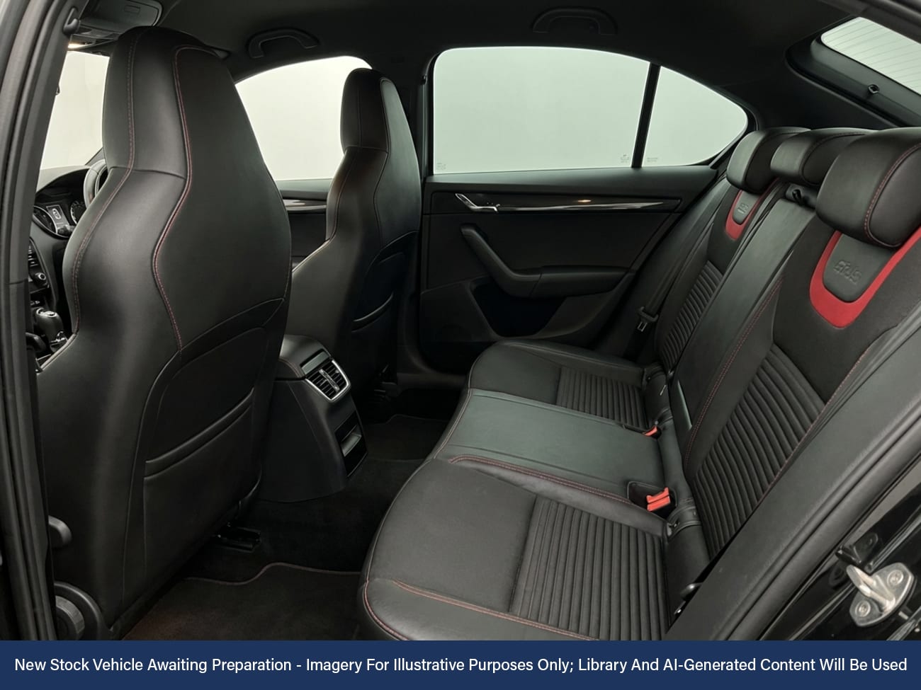 Used Skoda Octavia 2016 for sale - 77415309: Photo 4