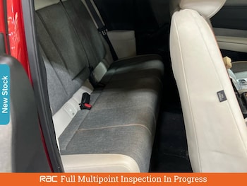 Used Mazda MX-30 2021 for sale - 76142217: Photo 4