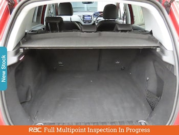 Used Peugeot 2008 2016 for sale - 75918314: Photo