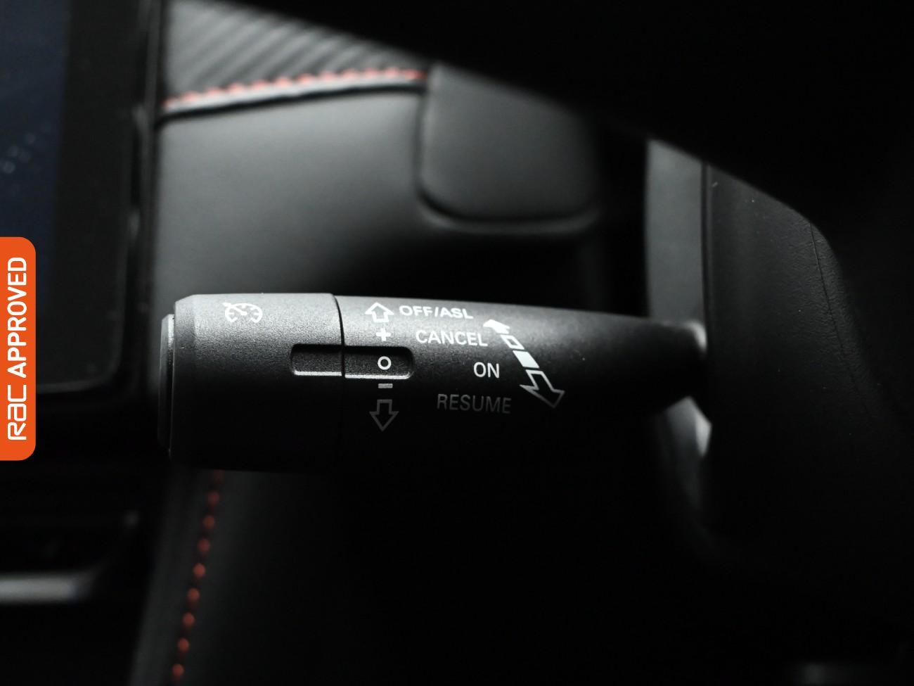 Used MG MG ZS 2021 for sale - 76636945: Photo 14