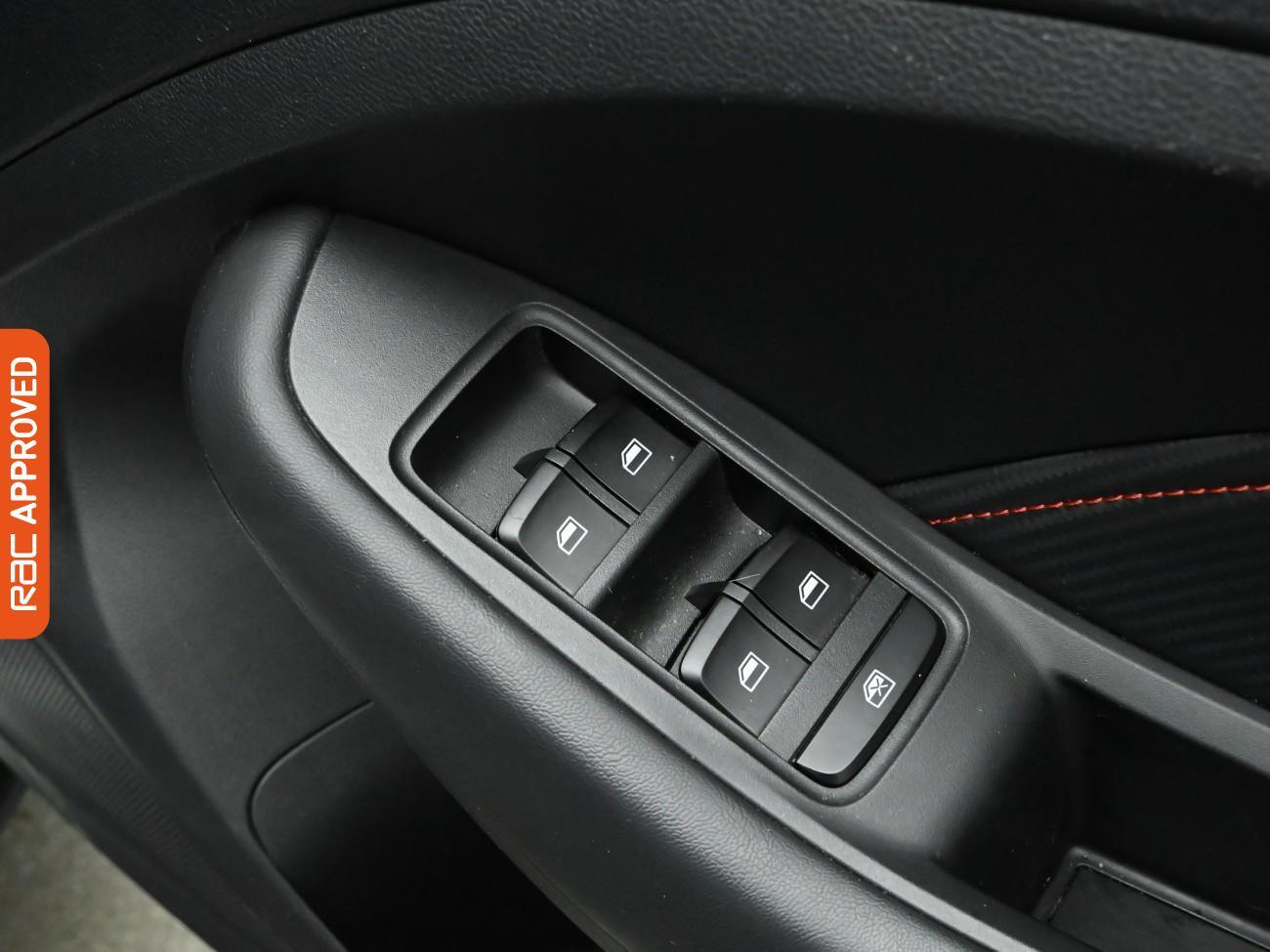 Used MG MG ZS 2021 for sale - 76636945: Photo 23