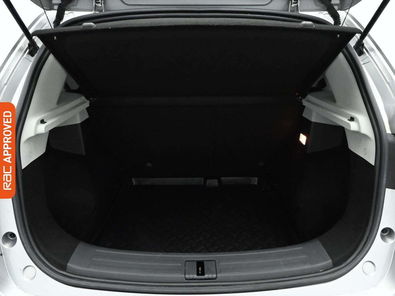 Used MG MG ZS 2021 for sale - 76636945: Photo 24