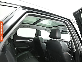 Used MG MG ZS 2023 for sale - 79320035: Photo