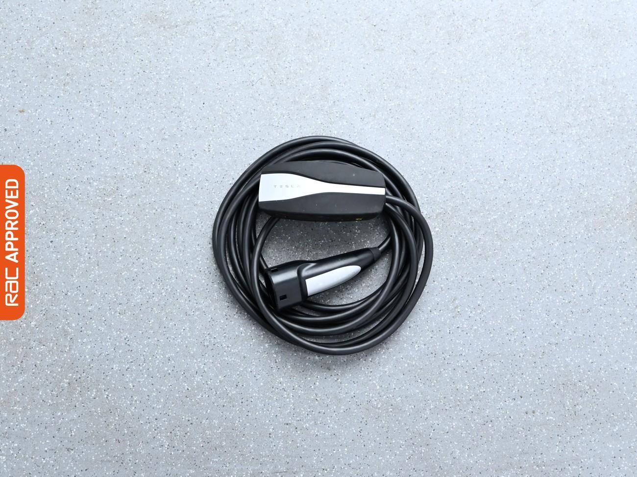 Used Tesla Model 3 2021 for sale - 77179145: Photo 29