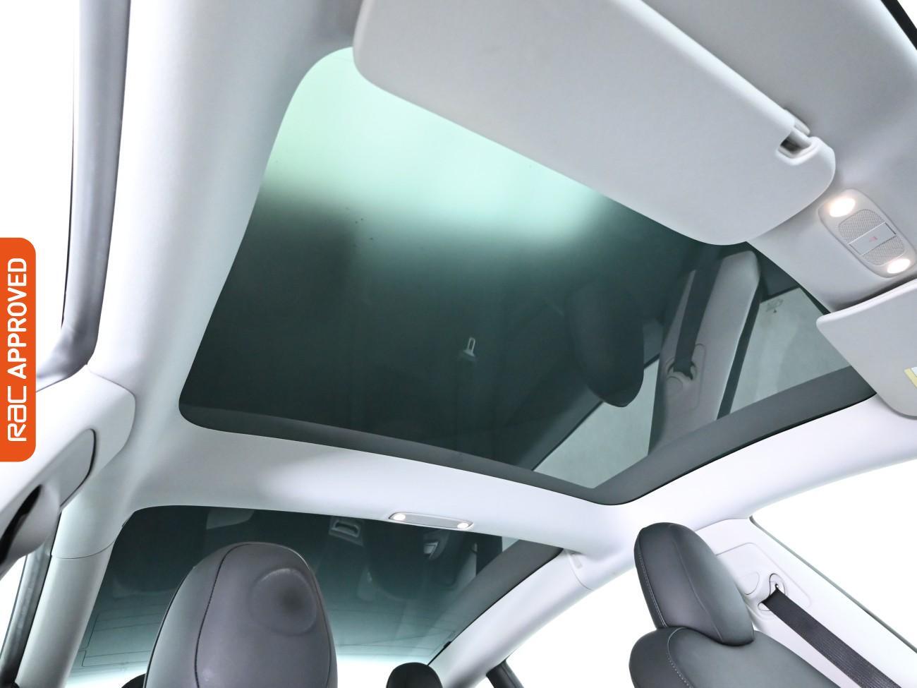 Used Tesla Model 3 2021 for sale - 77179145: Photo 3