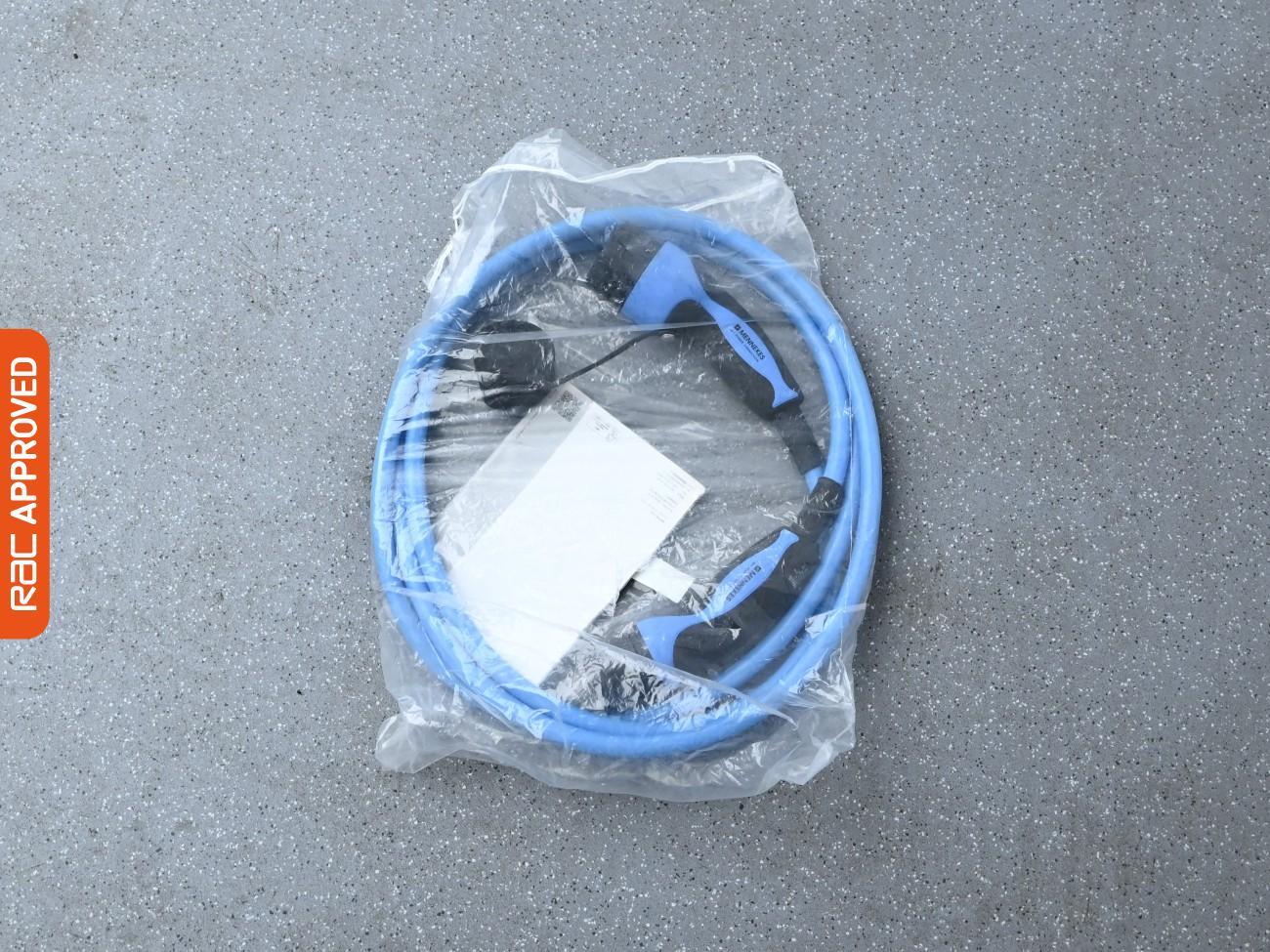 Used Tesla Model 3 2021 for sale - 77179145: Photo 31