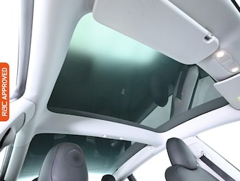 Used Tesla Model 3 2021 for sale - 77179145: Photo