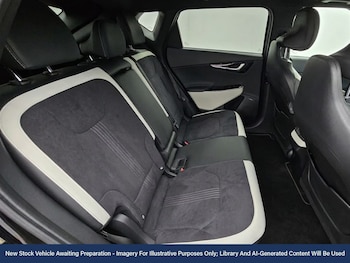 Used Kia EV6 2022 for sale - 78534563: Photo