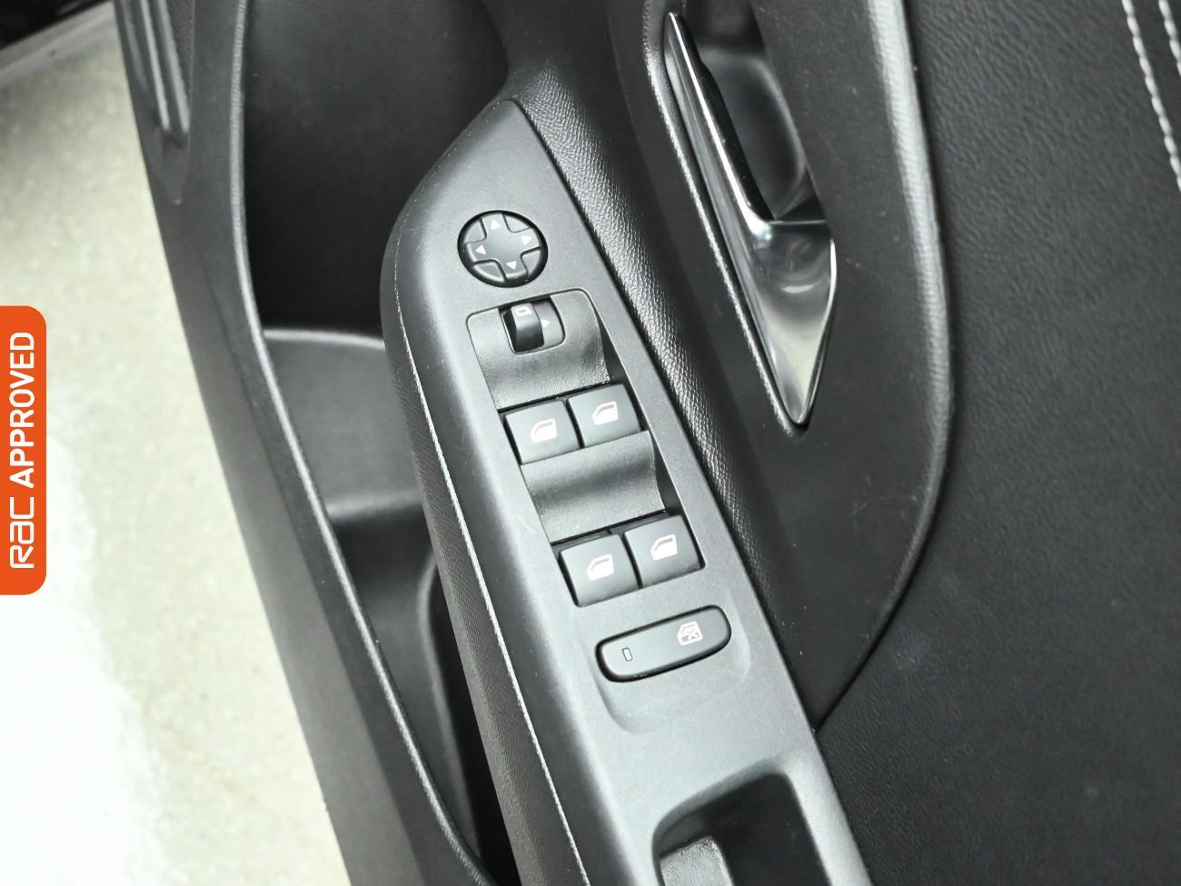 Used Vauxhall Corsa 2023 for sale - 76958003: Photo 22