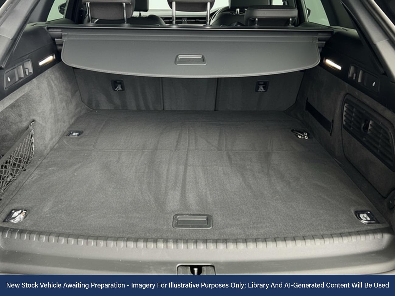 Used Audi A6 Avant 2021 for sale - 76798424: Photo 6