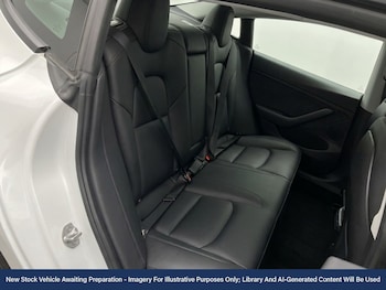 Used Tesla Model 3 2021 for sale - 79029738: Photo