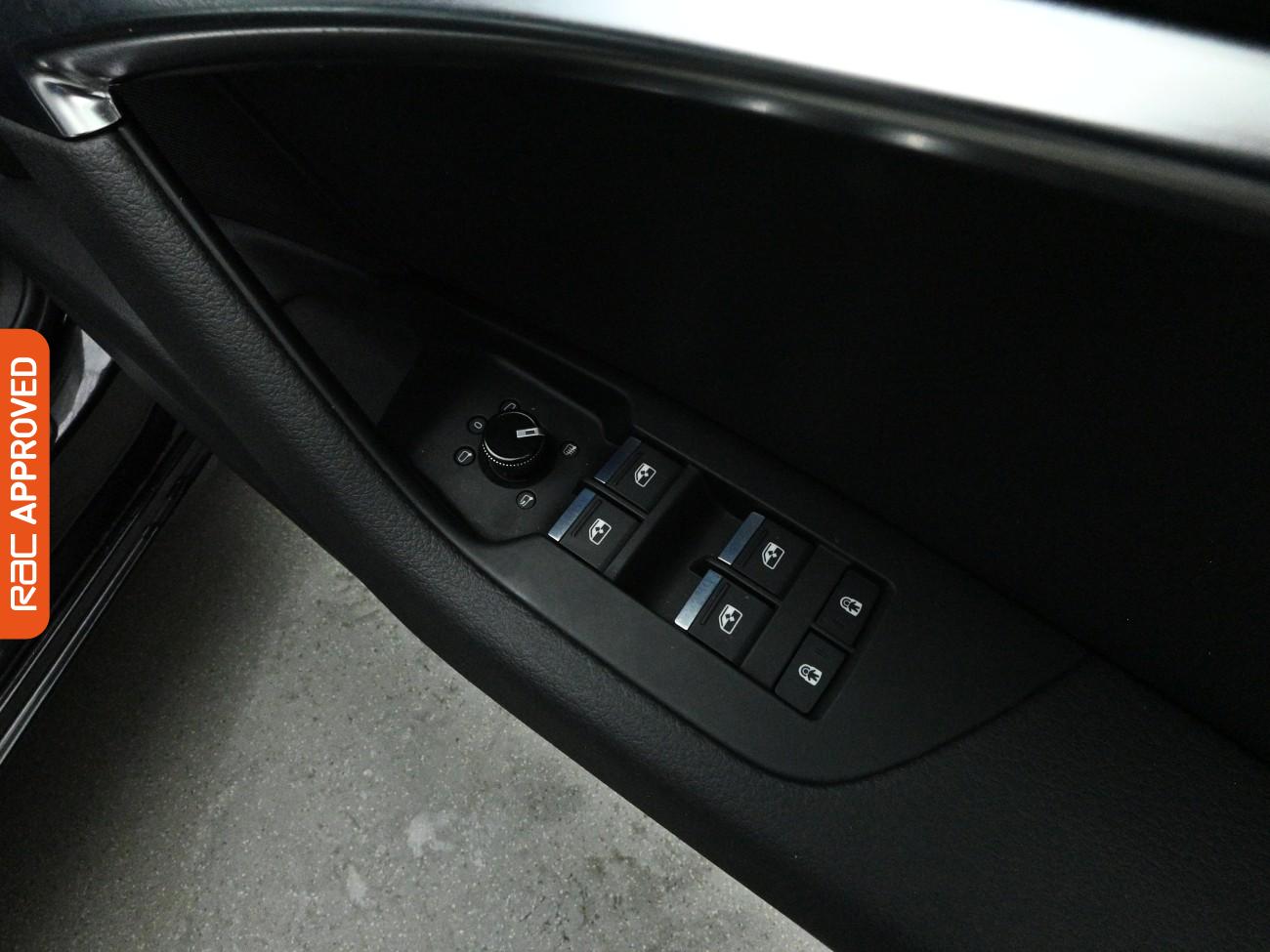 Used Audi A6 2022 for sale - 77666236: Photo 26