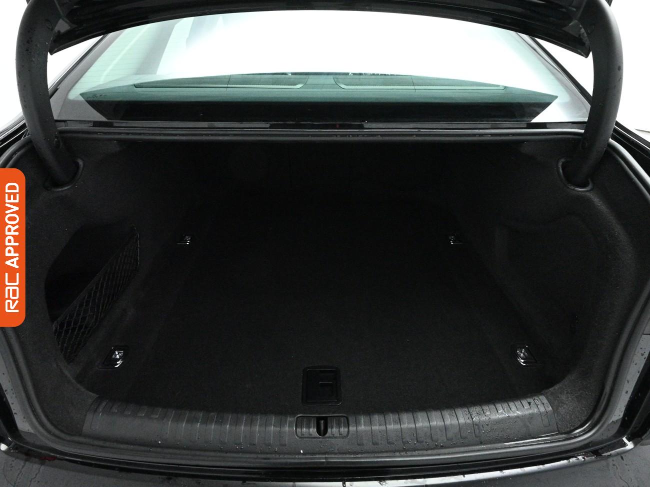 Used Audi A6 2022 for sale - 77666236: Photo 27