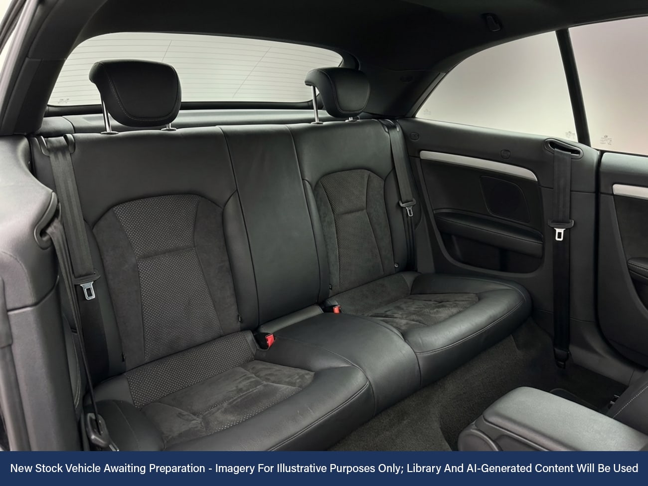 Used Audi A1 2017 for sale - 77628605: Photo 4