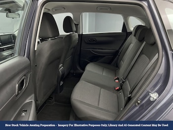 Used Hyundai i20 2022 for sale - 79444440: Photo
